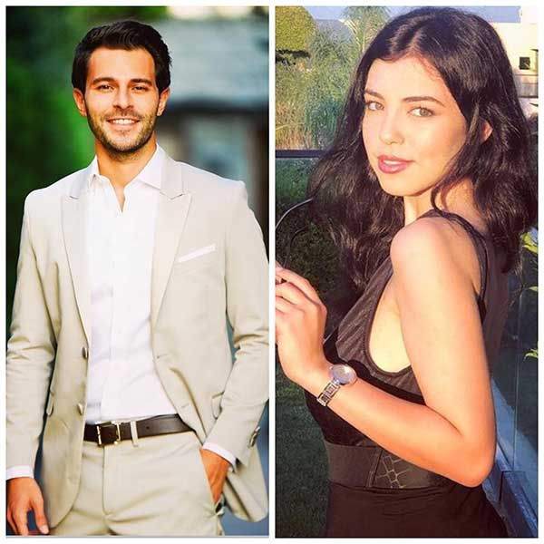 Hakan Sabancı sayesinde Aygün Aydın parayı kırdı vedasında her şeyi anlattı - Resim: 4