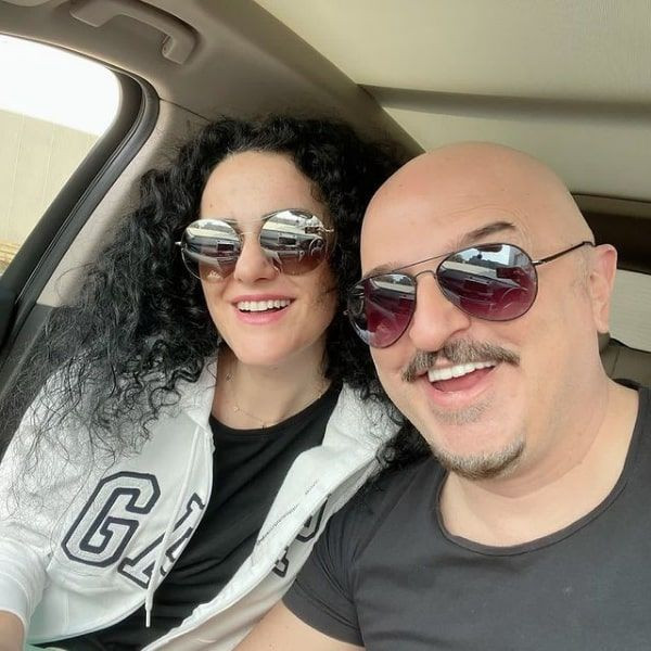 Yavuz Seçkin kangal köpeklerin saldırısına uğradı yaşadıklarını böyle anlattı - Resim: 3