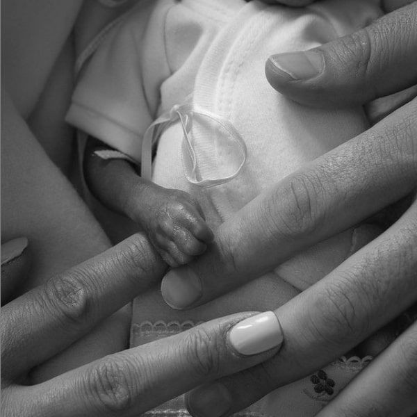 Murda lakaplı Önder Doğan kızını kaybetti yazdıkları yürekleri dağladı - Resim: 2