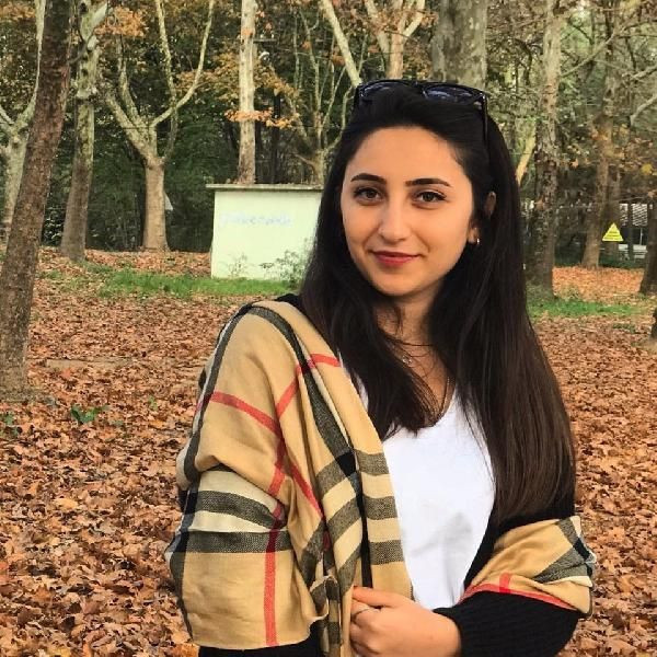 Kripto Tosuncuk, muhasebecisini de çarpmış! Düğün paramızı yatırmıştık o da gitti - Resim: 2