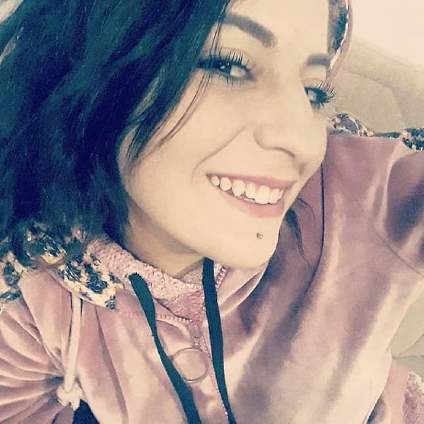 Antalya'daki vahşet! Mervenur'un katili: Cesedini damacana su taşır gibi çatıya çıkardım - Resim: 3