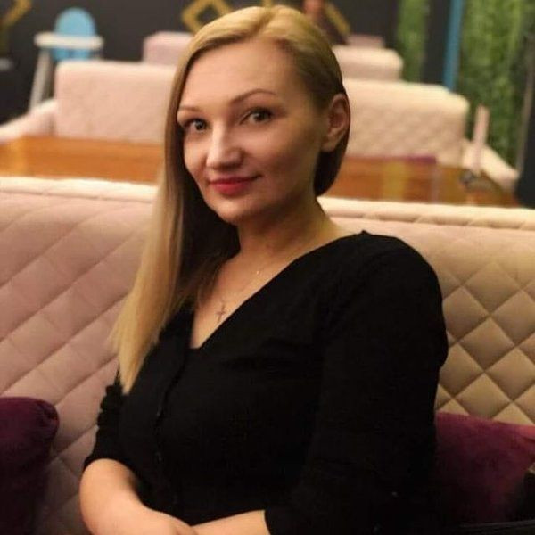 'Eve adam alıyor' sözü İzmir'de ortalığı karıştırdı! Suratına kezzap atmazsam... - Resim: 1