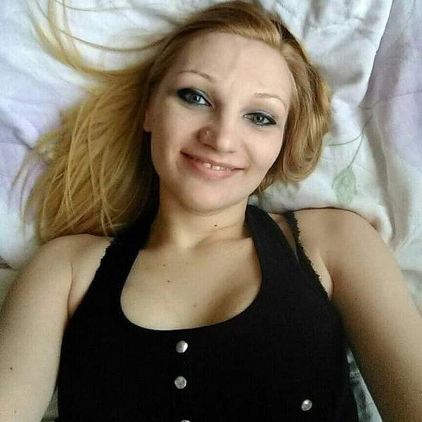 'Eve adam alıyor' sözü İzmir'de ortalığı karıştırdı! Suratına kezzap atmazsam... - Resim: 2