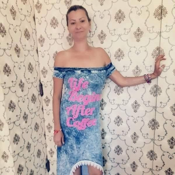 'Eve adam alıyor' sözü İzmir'de ortalığı karıştırdı! Suratına kezzap atmazsam... - Resim: 3