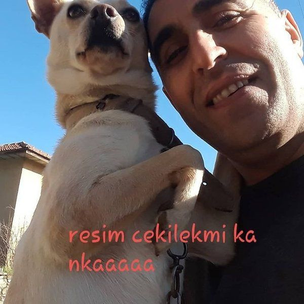 İngiliz turist, Kuşadası'ndaki otelin belboyuna miras bıraktı! İşte 'Türk Belboy'a kalan para... - Resim: 4