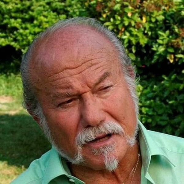 Yeşilçam oyuncusu Kuzey Vargın'ın kızı Tuğçe Vargın'dan tehdit! Katliam yapacağım - Resim: 3