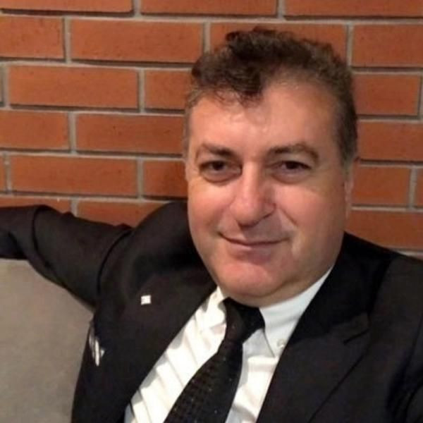 Antalya'da Azra Haytaoğlu'nu 13 parçaya ayırdı! Mustafa Murat Ayhan'dan kan donduran sözler - Resim: 1