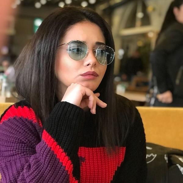 Trabzon'da kazada ölen İrem'in yürek burkan vasiyeti! Babasına üzüldüğü için... - Resim: 1