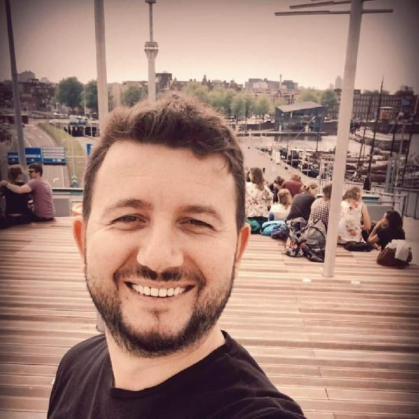 Çanakkale'de katliam gibi kaza! Akaryakıt istasyonundan çıkan TIR'a otomobil çarptı: 5 ölü - Resim: 4