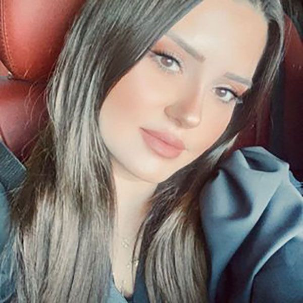 İstanbul'da avukat Dilara Yıldız'ı öldüren Oktay Dönmez bakın ne iş yapıyormuş! - Resim: 1