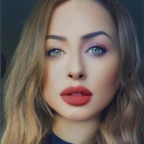 Yakalanmadan önce Ümitcan Uygun internette bakın ne aratmış! Esra Hankulu'yu öldürüp yatakta pozisyon vermişti - Resim: 1