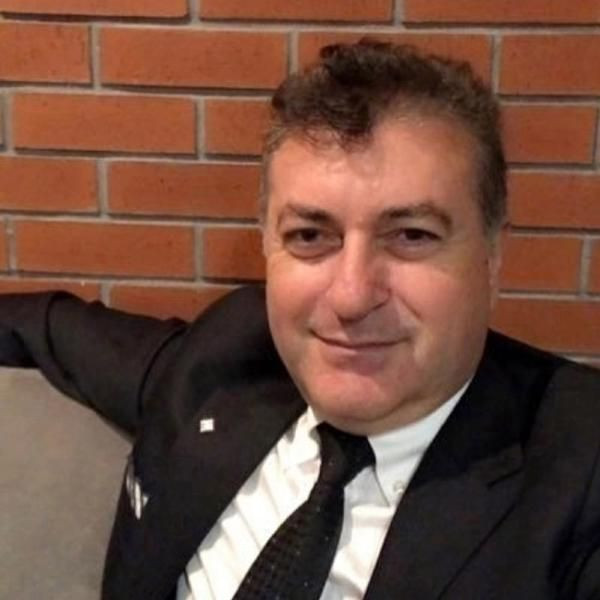 Mahkemede yumrukla saldırdı! Mektup ve ses kaydı iddiası: Azra Gülendam'ın ağzını kapatınca... - Resim: 3