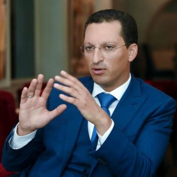 Ukrayna savaşı Putin'in kızının yuvasını yıktı! Hollandalı işadamı Putin'in kızı Maria'yı boşuyor bakın ne iş yapıyor? - Resim: 3