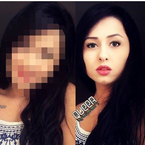 Aleyna Çakır'ın katil zanlısı Ümitcan Uygun'a Esra Hankulu'nun ölümüyle ilgili verilen ceza belli oldu! - Resim: 4