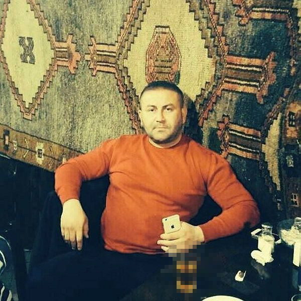 'Baba beni Iğdır'ın gavatı yaptın!' Aleyna Ağgül'e tecavüz edip ölüme sürükledi, oğlunun ifşa mesajları olay - Resim: 4