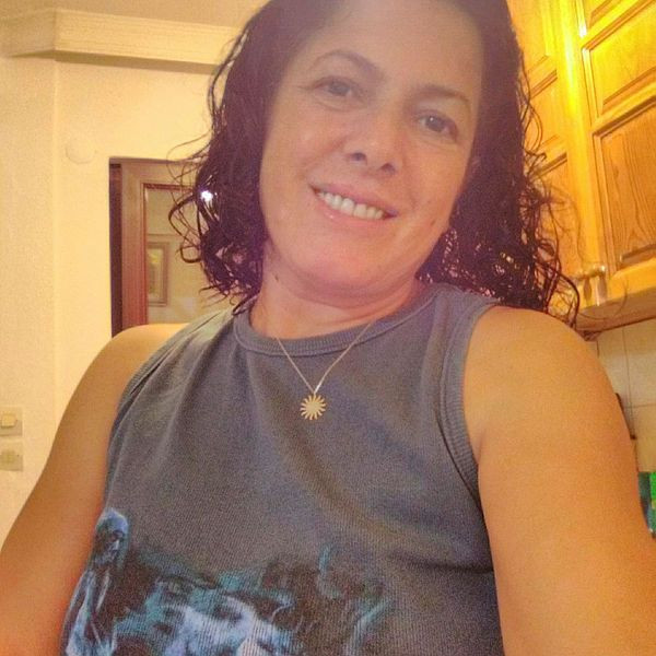 Babası bildiği adam babasının katili çıktı! Gerçek babasını 48 yıl sonra öğrendi! - Resim: 4