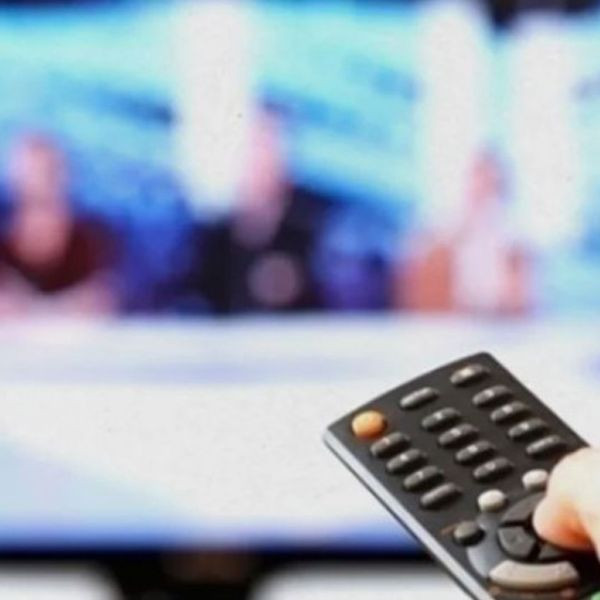 Yaz dizileri ekrana damga vuracak! Asıl bombayı Kanal D patlatacak kadroya bakın - Resim: 1