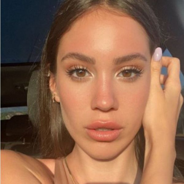 Model Dilara Kurşun'un cinsel saldırı davasında şok karar çıktı! - Resim: 2