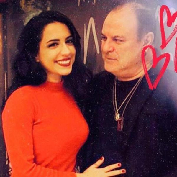 Burak Sergen ihanet iddialarıyla sarsılmıştı! Nihan Ünsal gerçeği canlı yayında bakın nasıl itiraf etti - Resim: 2