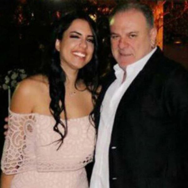 Burak Sergen ihanet iddialarıyla sarsılmıştı! Nihan Ünsal gerçeği canlı yayında bakın nasıl itiraf etti - Resim: 3