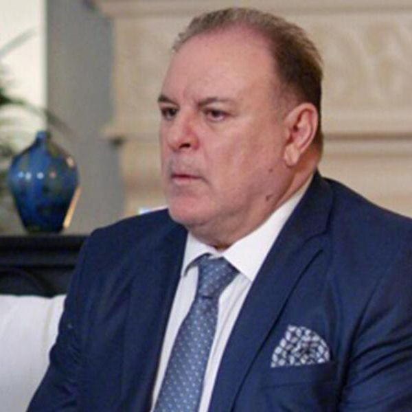 Burak Sergen ihanet iddialarıyla sarsılmıştı! Nihan Ünsal gerçeği canlı yayında bakın nasıl itiraf etti - Resim: 4