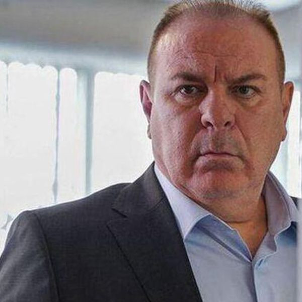 Burak Sergen ihanet iddialarıyla sarsılmıştı! Nihan Ünsal gerçeği canlı yayında bakın nasıl itiraf etti - Resim: 1