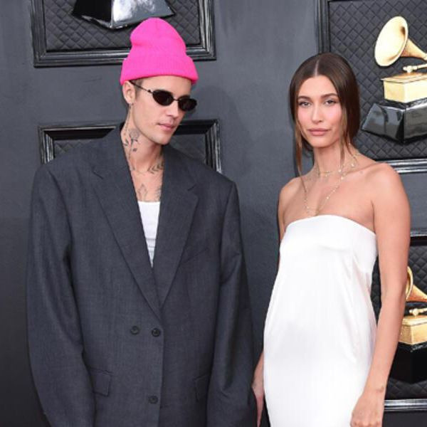 Yüz felci geçiren Justin Bieber'in son hali sevenlerini korkuttu dua istedi - Resim: 2