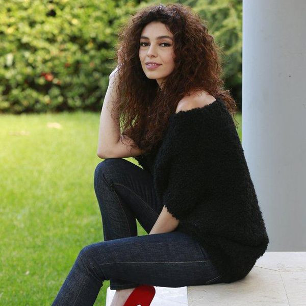 Şahan Gökbakar'ın tweet'ini paylaştı genç oyuncu TRT'deki işinden oldu! - Resim: 4