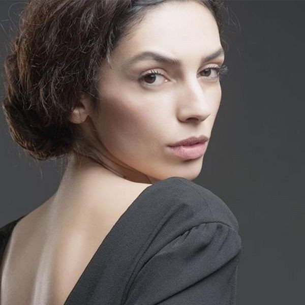 Şahan Gökbakar'ın tweet'ini paylaştı genç oyuncu TRT'deki işinden oldu! - Resim: 3