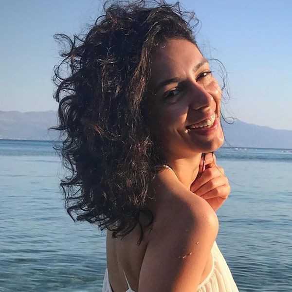 Şahan Gökbakar'ın tweet'ini paylaştı genç oyuncu TRT'deki işinden oldu! - Resim: 2