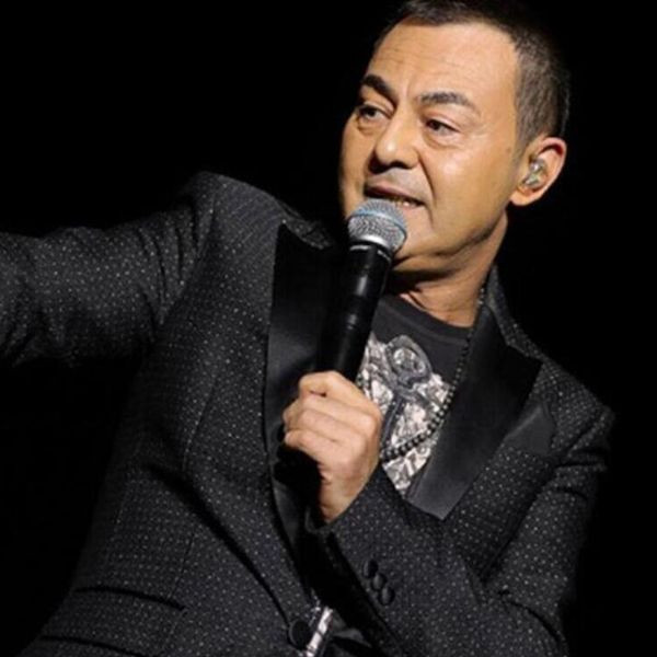 Serdar Ortaç'ın belini büken borçlara ödediği para dudak uçuklattı - Resim: 2