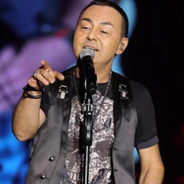 Serdar Ortaç'ın belini büken borçlara ödediği para dudak uçuklattı - Resim: 4