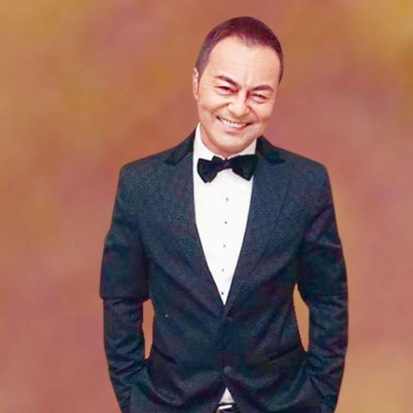 Serdar Ortaç'ın belini büken borçlara ödediği para dudak uçuklattı - Resim: 1