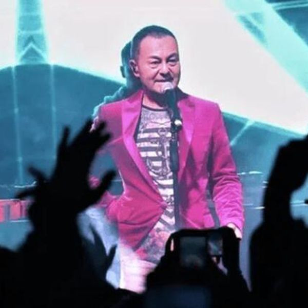 Serdar Ortaç'ın belini büken borçlara ödediği para dudak uçuklattı - Resim: 3