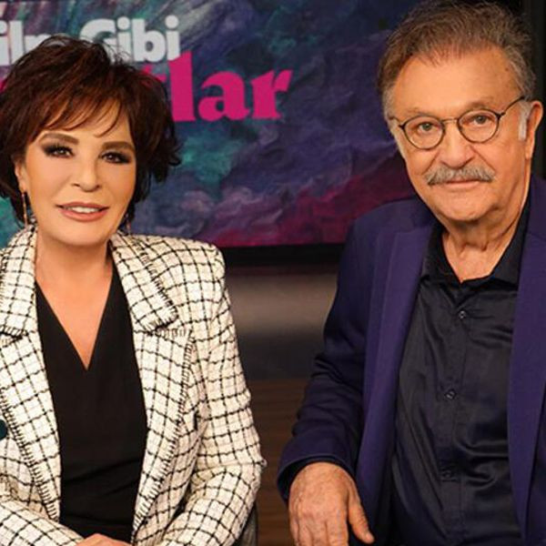 Tamer Levent'in o sözleri olay yarattı! Bakın hangi sözlere tepki verdi - Resim: 2