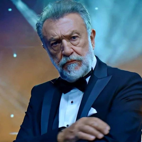 Tamer Levent'in o sözleri olay yarattı! Bakın hangi sözlere tepki verdi - Resim: 3