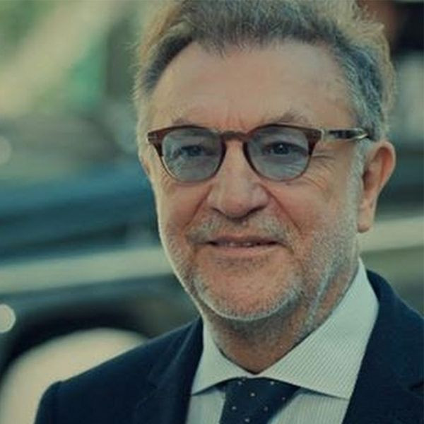 Tamer Levent'in o sözleri olay yarattı! Bakın hangi sözlere tepki verdi - Resim: 4