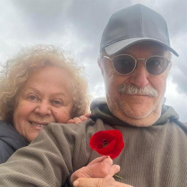 Tamer Levent'in o sözleri olay yarattı! Bakın hangi sözlere tepki verdi - Resim: 1