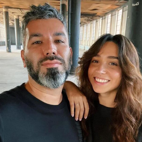 Zeynep Bastık Tolga Akış evliliğinde ortalığı karıştıran iki aldatma iddiası! - Resim: 2