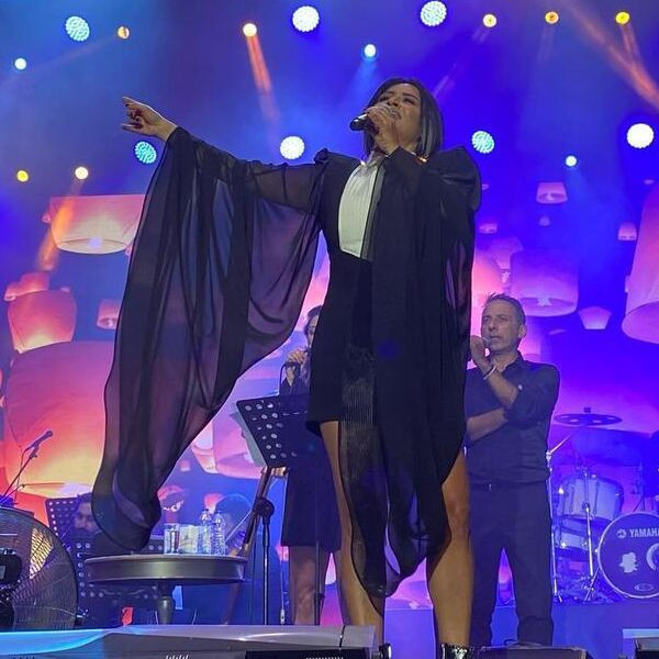 90'lara şarkılarıyla damga vuran Bendeniz iki kez iğne vuruldu sahneye çıktı! - Resim: 1