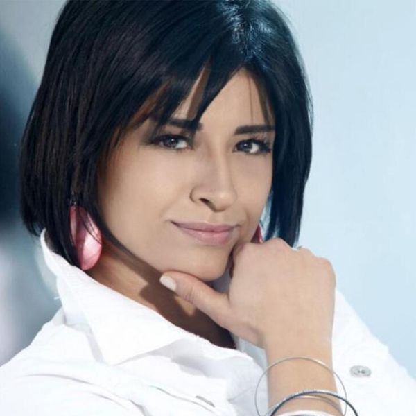 90'lara şarkılarıyla damga vuran Bendeniz iki kez iğne vuruldu sahneye çıktı! - Resim: 2