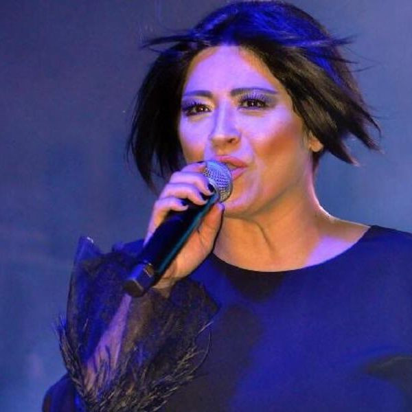 90'lara şarkılarıyla damga vuran Bendeniz iki kez iğne vuruldu sahneye çıktı! - Resim: 4