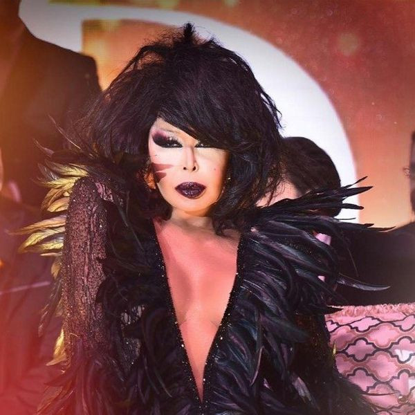 Bülent Ersoy'a eski sevgilisinden bomba sürpriz! Diva 3. kez nikah masasına mı oturuyor? - Resim: 2