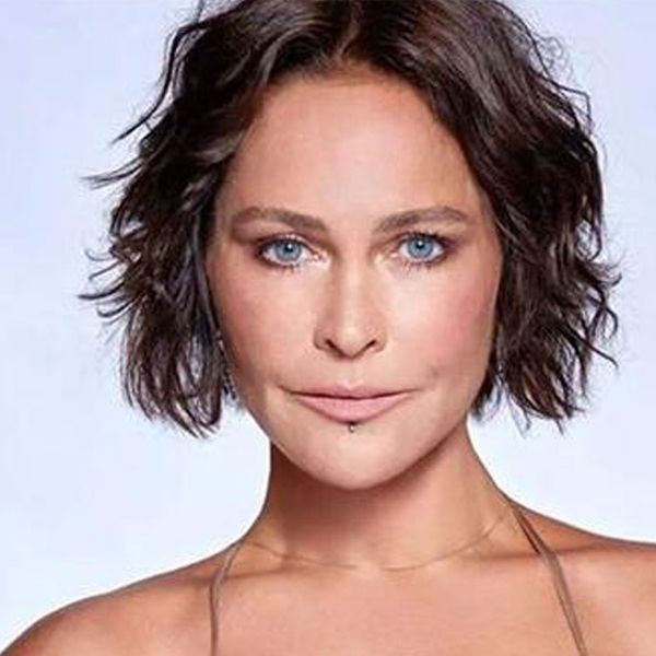 Hülya Avşar önce bahçeyi suladığı bikinili videosu ile sosyal medyayı salladı! Sonra yeni şarkısını duyurdu! - Resim: 3