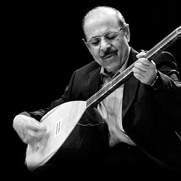 Filmi mahkeme kararıyla durdurulmuştu! Neşet Ertaş'ın gerçek vasiyeti bakın nereden çıktı! - Resim: 1