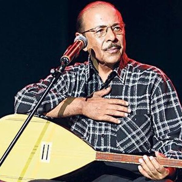 Filmi mahkeme kararıyla durdurulmuştu! Neşet Ertaş'ın gerçek vasiyeti bakın nereden çıktı! - Resim: 2