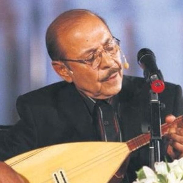 Filmi mahkeme kararıyla durdurulmuştu! Neşet Ertaş'ın gerçek vasiyeti bakın nereden çıktı! - Resim: 3