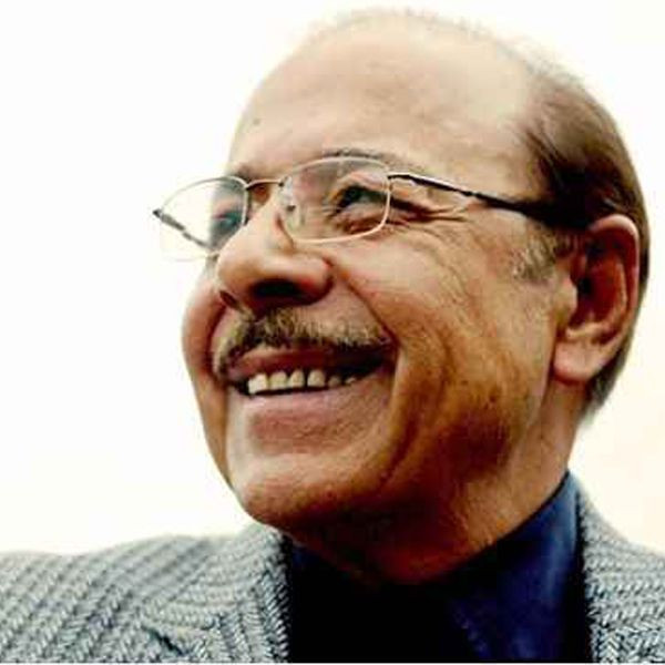 Filmi mahkeme kararıyla durdurulmuştu! Neşet Ertaş'ın gerçek vasiyeti bakın nereden çıktı! - Resim: 4