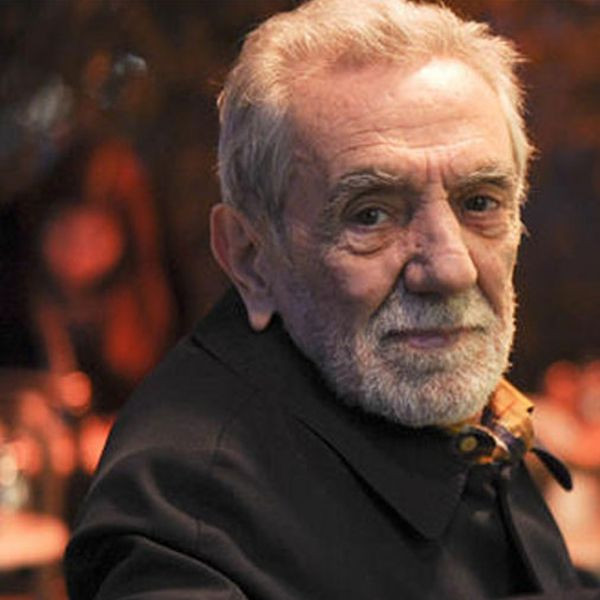 "Eşim ölse 20'lik kız alırım" diyen 86 yaşındaki Aydemir Akbaş yuh çektirdi! - Resim: 3