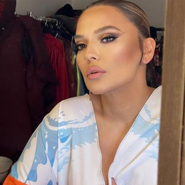 Şehit haberlerini duyan Demet Akalın bakın nasıl hamle yaptı! - Resim: 1